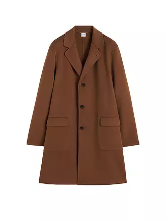 ASPESI | Nombre del producto: Abrigo de lana | 